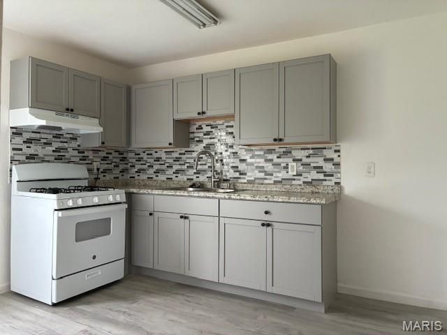 515 N 37th Street, Belleville, IL 62226