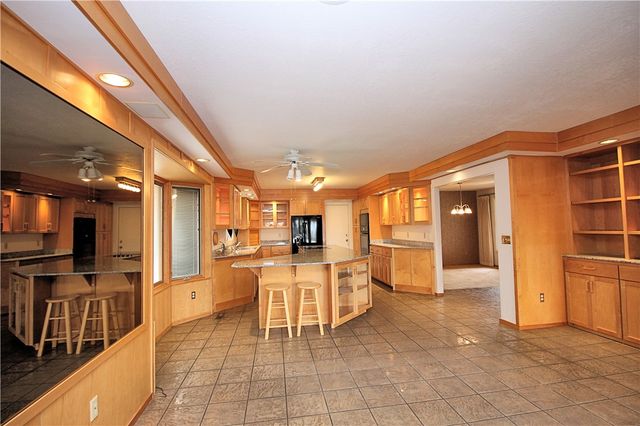 3210 Durland Drive, Billings, MT 59102