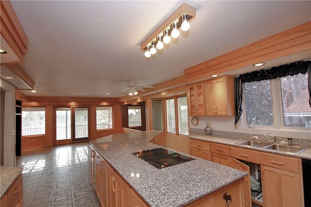 3210 Durland Drive, Billings, MT 59102