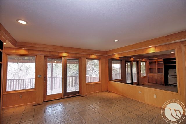 3210 Durland Drive, Billings, MT 59102