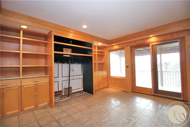 3210 Durland Drive, Billings, MT 59102