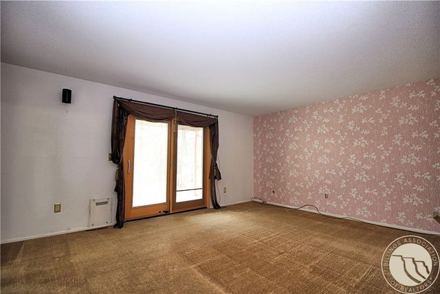 3210 Durland Drive, Billings, MT 59102