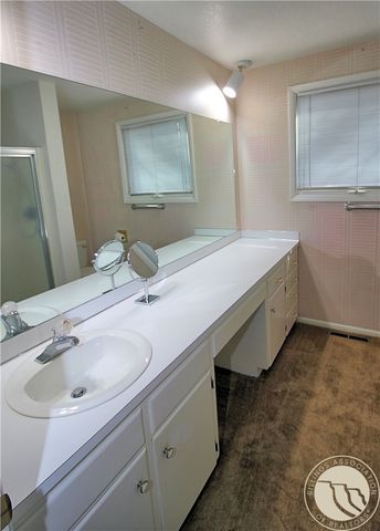 3210 Durland Drive, Billings, MT 59102