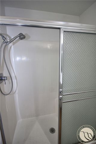 3210 Durland Drive, Billings, MT 59102