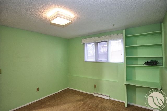 3210 Durland Drive, Billings, MT 59102