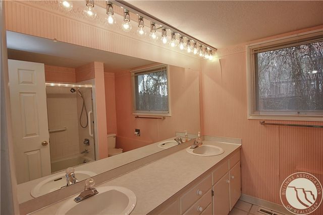 3210 Durland Drive, Billings, MT 59102