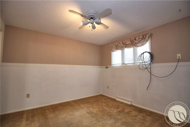 3210 Durland Drive, Billings, MT 59102