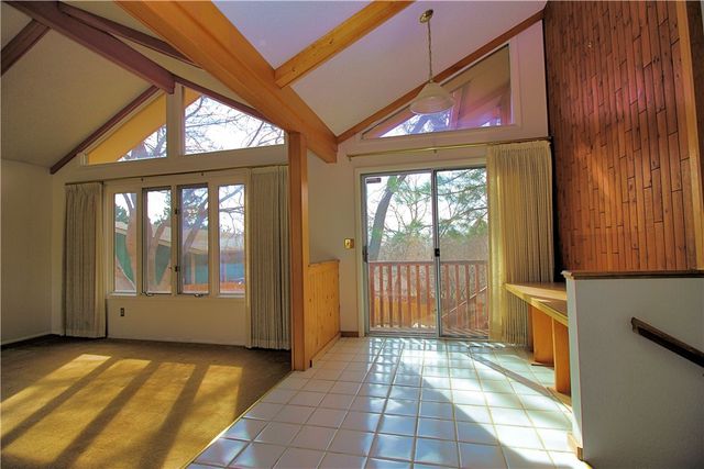 3210 Durland Drive, Billings, MT 59102