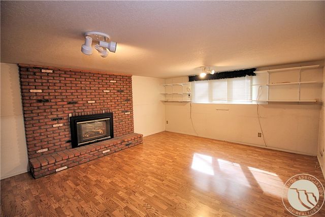 3210 Durland Drive, Billings, MT 59102