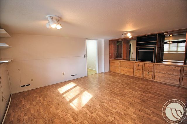 3210 Durland Drive, Billings, MT 59102