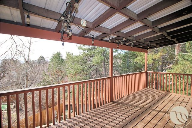 3210 Durland Drive, Billings, MT 59102