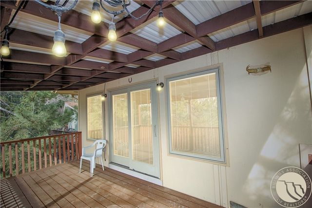 3210 Durland Drive, Billings, MT 59102