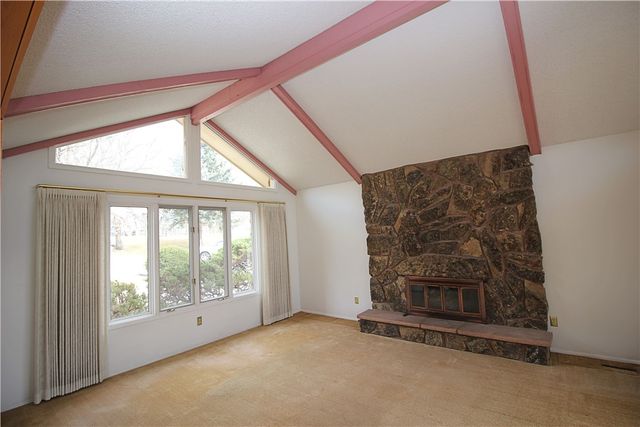 3210 Durland Drive, Billings, MT 59102