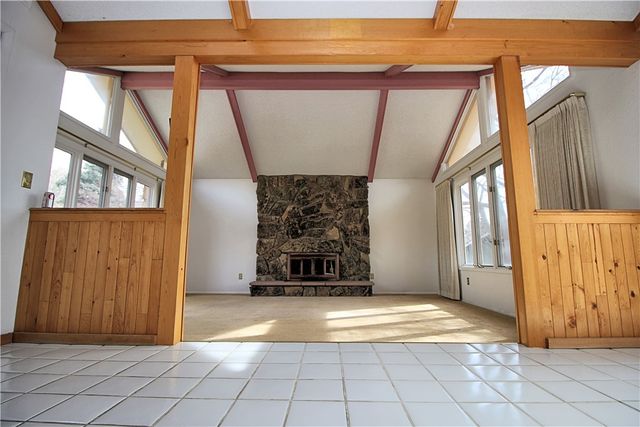 3210 Durland Drive, Billings, MT 59102