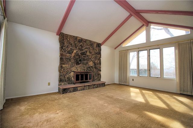 3210 Durland Drive, Billings, MT 59102