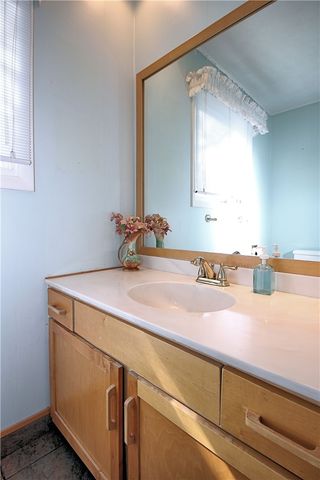 3210 Durland Drive, Billings, MT 59102