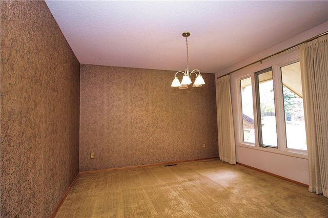 3210 Durland Drive, Billings, MT 59102