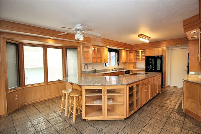 3210 Durland Drive, Billings, MT 59102