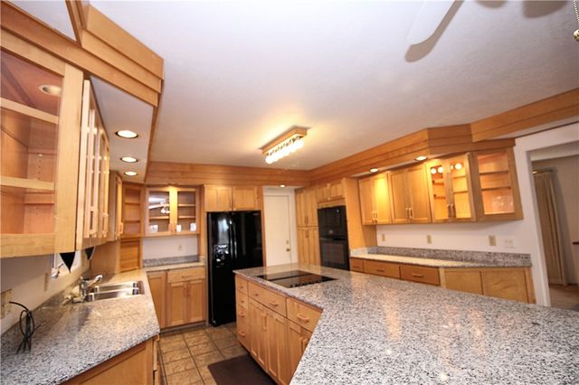 3210 Durland Drive, Billings, MT 59102