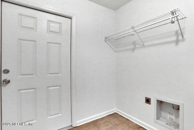 3303 BRIDIER Street, Jacksonville, FL 32206