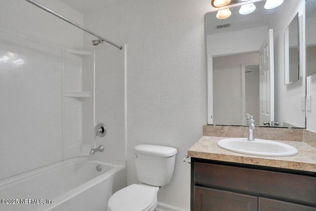 3303 BRIDIER Street, Jacksonville, FL 32206