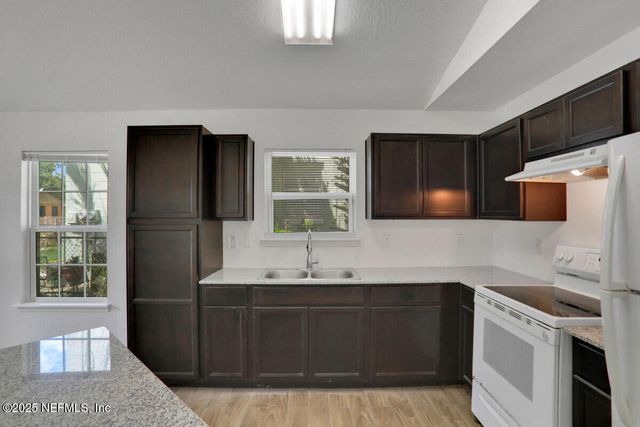 3303 BRIDIER Street, Jacksonville, FL 32206