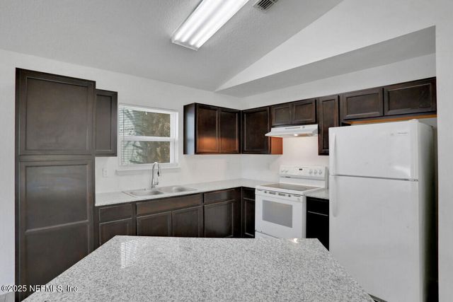 3303 BRIDIER Street, Jacksonville, FL 32206