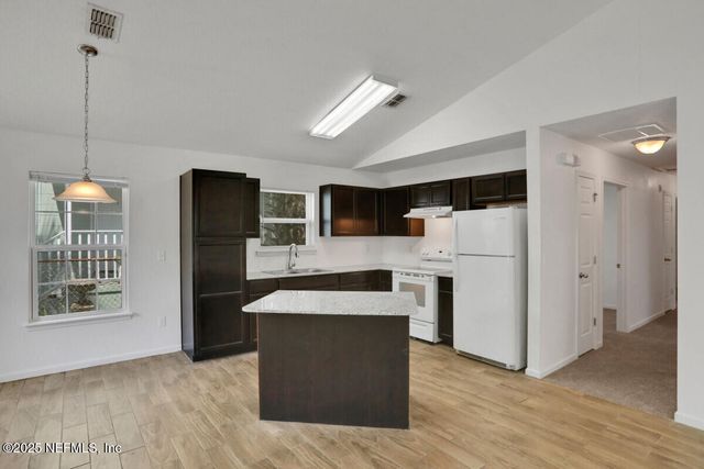 3303 BRIDIER Street, Jacksonville, FL 32206