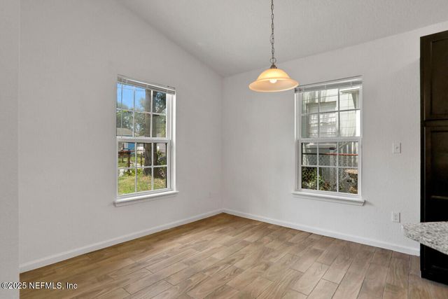 3303 BRIDIER Street, Jacksonville, FL 32206