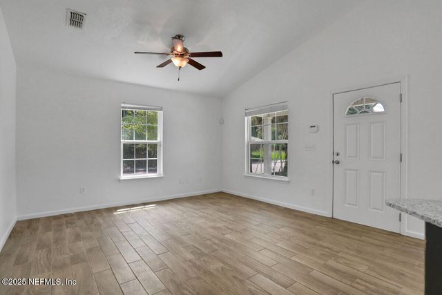 3303 BRIDIER Street, Jacksonville, FL 32206