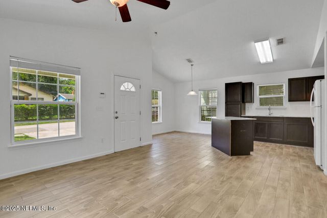 3303 BRIDIER Street, Jacksonville, FL 32206