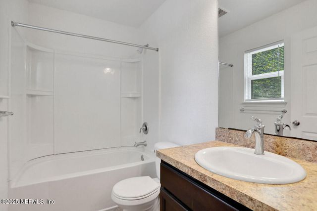 3303 BRIDIER Street, Jacksonville, FL 32206