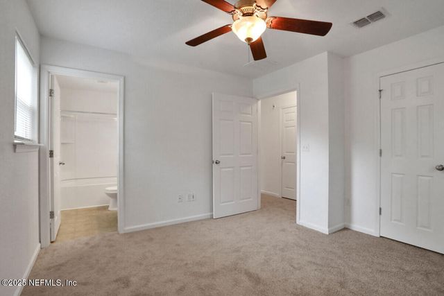 3303 BRIDIER Street, Jacksonville, FL 32206