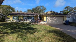 2395 6TH AVENUE SW, Largo, FL 33770