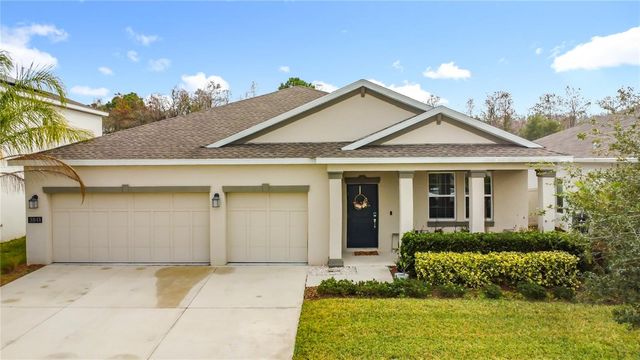 3841 GUERNSEY BEND, St Cloud, FL 34772