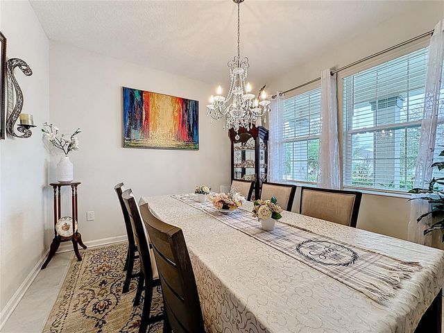 3841 GUERNSEY BEND, St Cloud, FL 34772