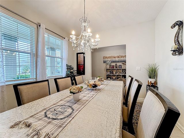 3841 GUERNSEY BEND, St Cloud, FL 34772