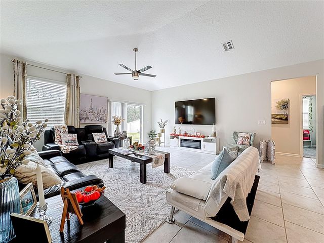 3841 GUERNSEY BEND, St Cloud, FL 34772