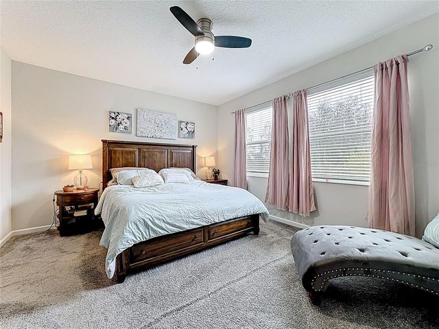 3841 GUERNSEY BEND, St Cloud, FL 34772