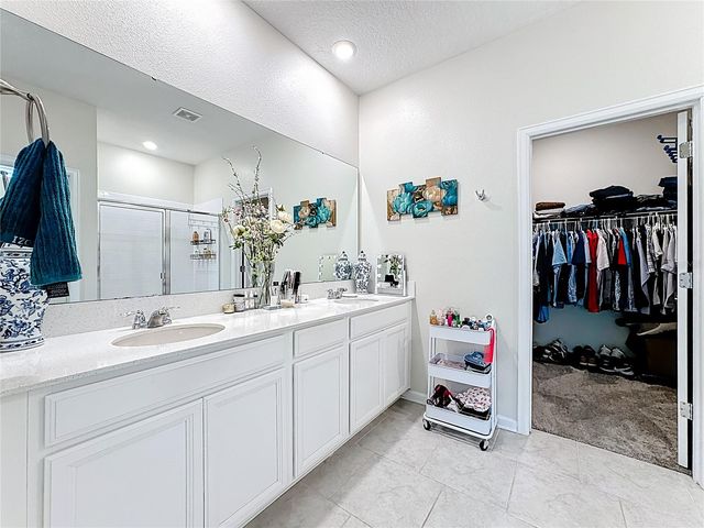 3841 GUERNSEY BEND, St Cloud, FL 34772