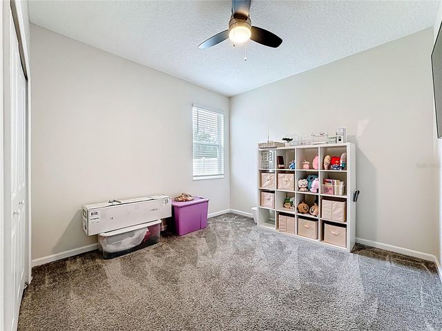 3841 GUERNSEY BEND, St Cloud, FL 34772