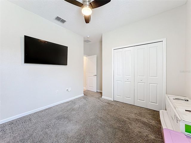 3841 GUERNSEY BEND, St Cloud, FL 34772