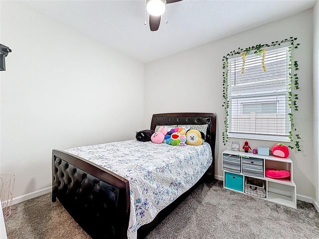 3841 GUERNSEY BEND, St Cloud, FL 34772