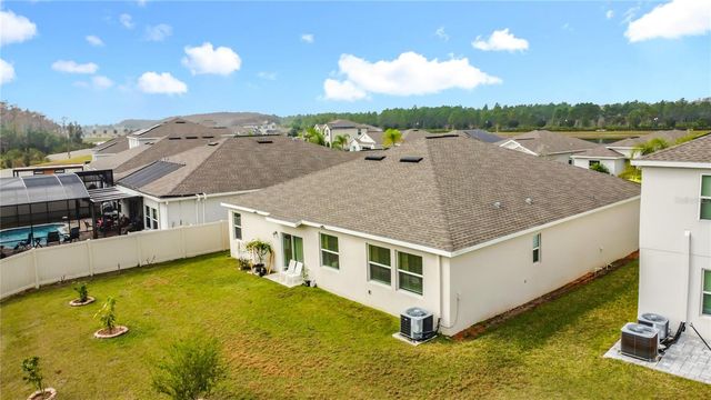 3841 GUERNSEY BEND, St Cloud, FL 34772