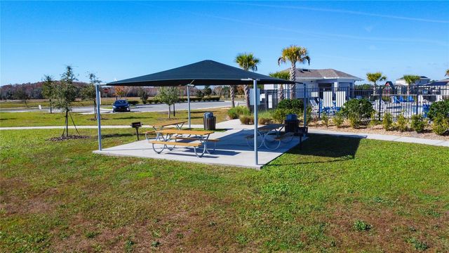 3841 GUERNSEY BEND, St Cloud, FL 34772