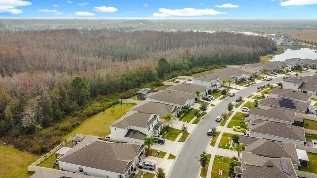 3841 GUERNSEY BEND, St Cloud, FL 34772