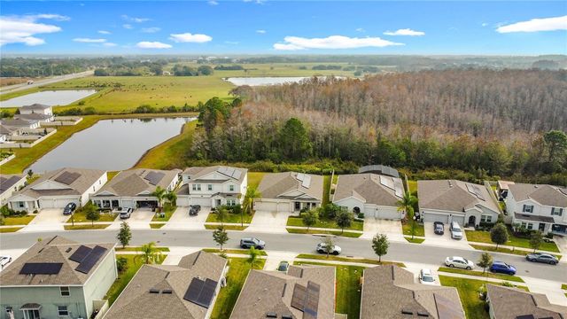 3841 GUERNSEY BEND, St Cloud, FL 34772