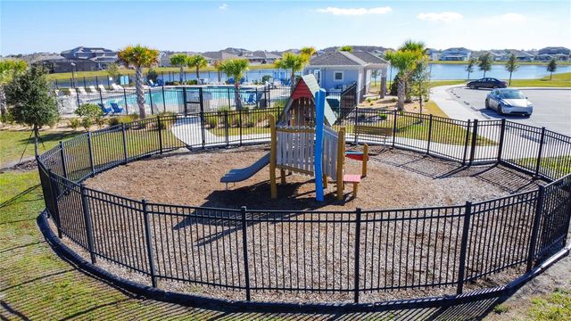 3841 GUERNSEY BEND, St Cloud, FL 34772