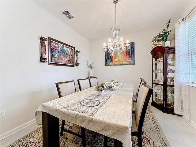 3841 GUERNSEY BEND, St Cloud, FL 34772