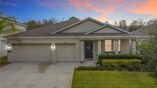 3841 GUERNSEY BEND, St Cloud, FL 34772